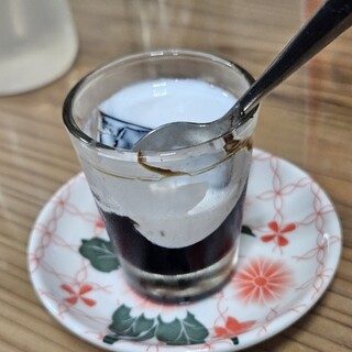 はやぶさ食堂_1