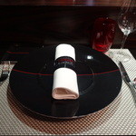 L'ATELIER de Joël Robuchon Etoile - 