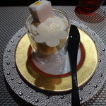 L'ATELIER de Joël Robuchon - 