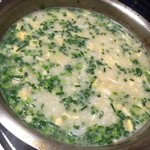 勇ずし - クエ鍋 雑炊