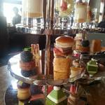 ザ・ロビーラウンジ＆バー - 