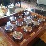 ザ・ロビーラウンジ＆バー - 