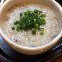 たんや又兵衛 六本木本店 - 