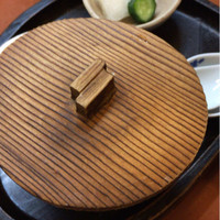 たんや又兵衛 六本木本店 - 