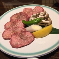 上野太昌園 上野別館 - 
