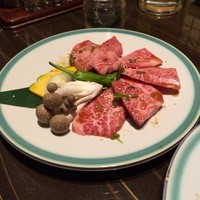 上野太昌園 上野別館 - 