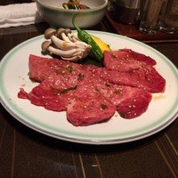 上野太昌園 上野別館 - 