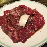 上野太昌園 上野別館 - 
