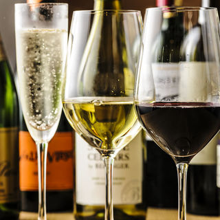 サンビーノ トト_2