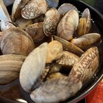 回転寿したかくら - 