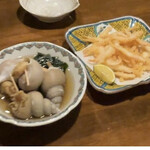 旬魚季菜 Totozakura - 