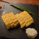 大介の店 - 