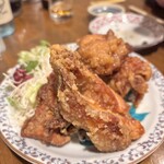 旬魚季菜 Totozakura - 
