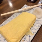 旬魚季菜 Totozakura - 