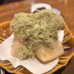 旬魚季菜 Totozakura - 