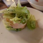 大介の店 - 