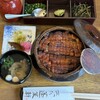 あつた蓬莱軒 - 