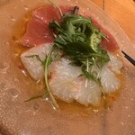 小割烹おはし - 