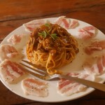 大介の店 - 