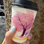 LAWSON - ドリンク写真: