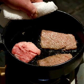 銀座米料亭 八代目儀兵衛_0