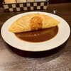 グリル一平 - 