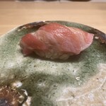 鮨 四心 - 