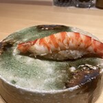 鮨 四心 - 