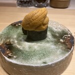 鮨 四心 - 