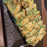 韓国家庭料理 チェゴヤ - 