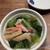 すし酒場すさび湯 - 料理写真:
