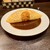 グリル一平 - 料理写真: