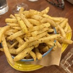 立飲・ビストロシン サンテ - 
