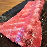 海鮮食堂つなや - 料理写真: