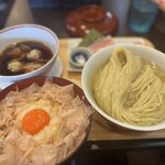 とものもと - 料理写真: