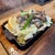 まるまさ家 - 料理写真: