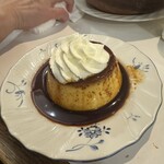 ロージナ茶房 - 