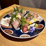 馬鹿坊人 - 