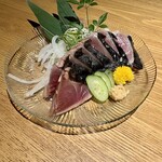 馬鹿坊人 - 