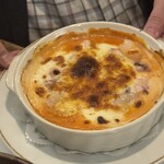 ロージナ茶房 - 