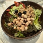 ロージナ茶房 - 