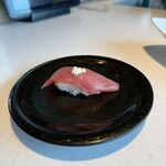 琉球回転寿司 海來 - 