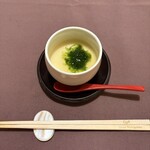 日月火 - 