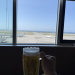 琉球回転寿司 海來 - 