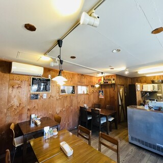 カレーハウス epice_2