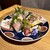 馬鹿坊人 - 料理写真: