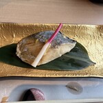 個室創作和食 たなごころ - 