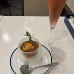 俺のフレンチ - 