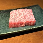 蕃 YORONIKU - 