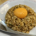 尾道ラーメン しょうや - 